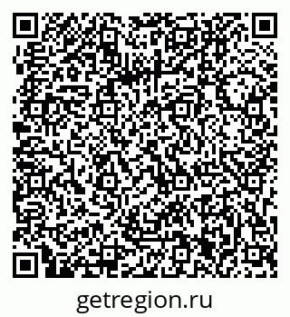 79063201030