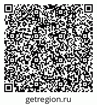 79063201032