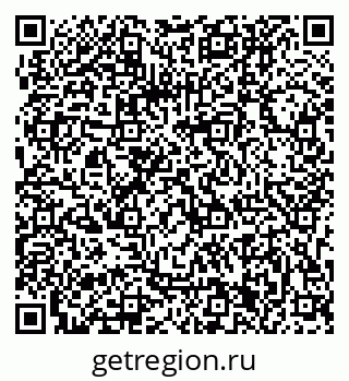 79063201034
