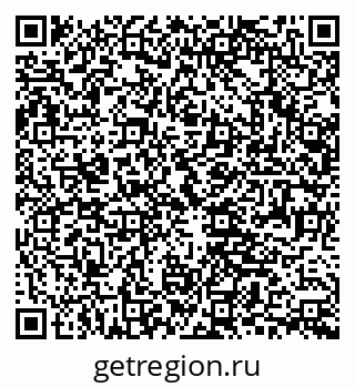 79063201035