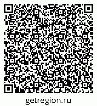 79063201036