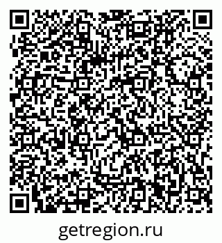 79063201039