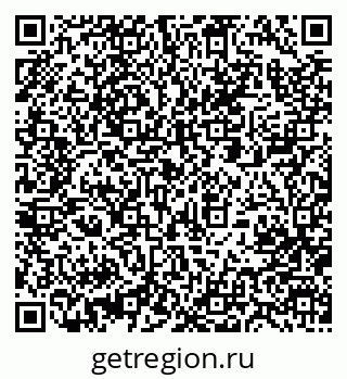 79063201041