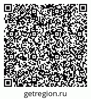 79063201042