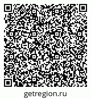 79063201043