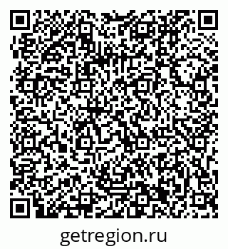 79063201046