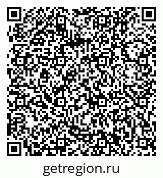 79063201047