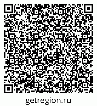79063201051