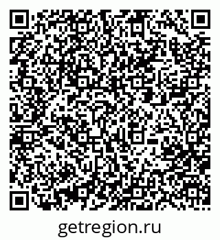 79063201055