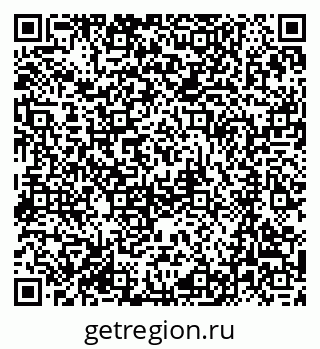 79063201058
