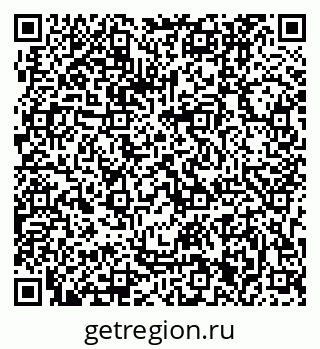 79063201060