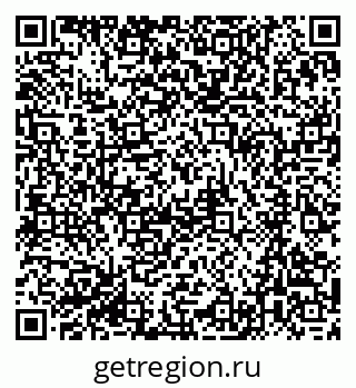 79063201061