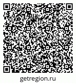 79063201066