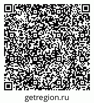 79063201072
