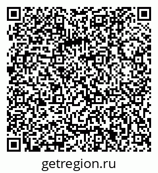 79063201073