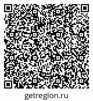 79063201075