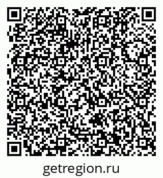79063201076