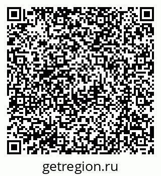 79063201085
