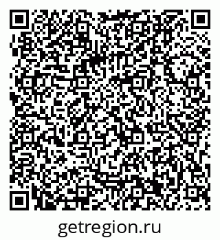 79063201086