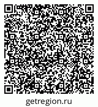 79063201087