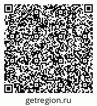 79063201093