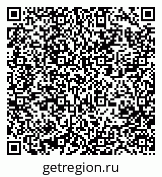 79063201094