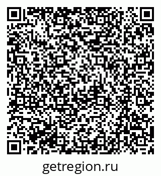 79063201095