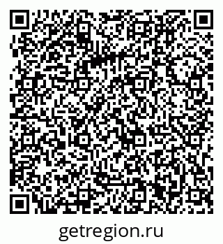 79063201098