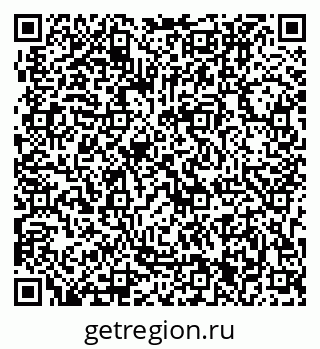 79063201101