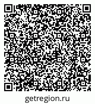 79063201102