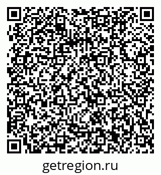79063201104