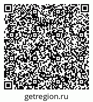 79063201107