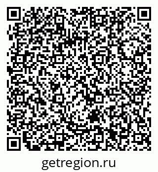 79063201109