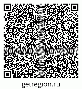 79063201116