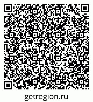 79063201120