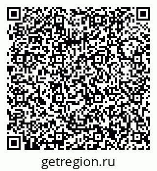 79063201122