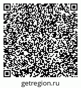 79063201126