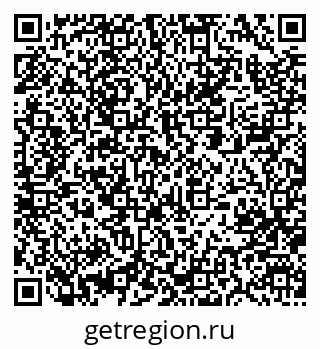 79063201127