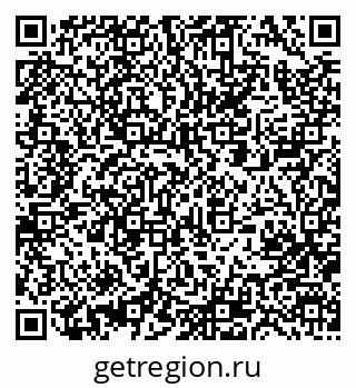 79063201128