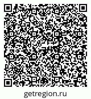 79063201131