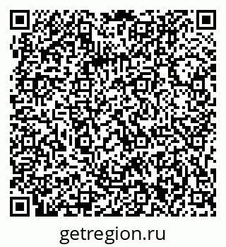 79063201132