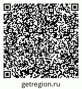 79063201137