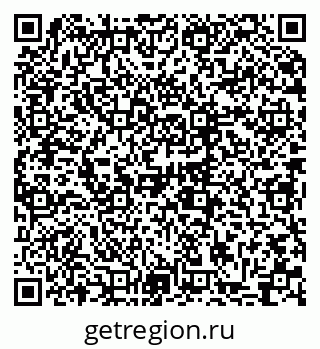 79063201138