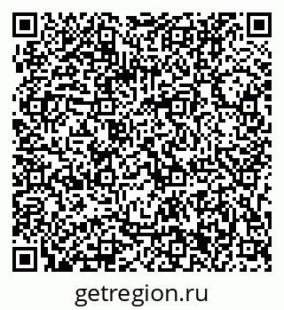 79063201144