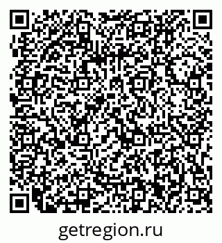 79063201150
