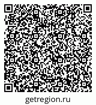 79063201154
