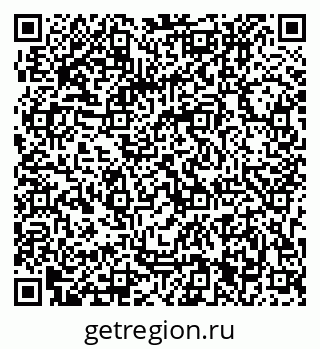 79063201159