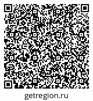 79063201160