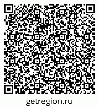 79063201163