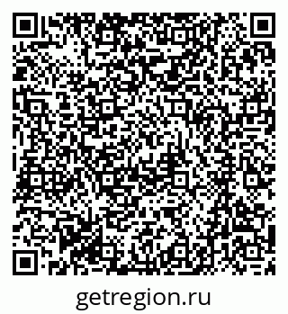 79063201164